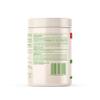Hawaiian Silky no lye relaxer, super, White, 20 Ounce view 3