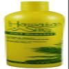 Hawaiian Silky Curl Booster 16 Oz. view 1