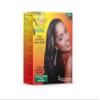 Hawaiian Silky Herbal No Lye Regular Relaxer Kit (2 Pack) view 1