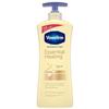 Vaseline Body Lotion Essential Healing 20.3 oz (Pack of 6) view 1