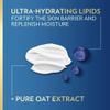 Vaseline Body Lotion Essential Healing 20.3 oz (Pack of 6) view 2