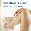 Vaseline Body Lotion Essential Healing 20.3 oz (Pack of 6) view 4