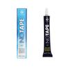 Vapon No Tape Liquid Adhesive 1.0oz view 1