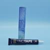 Vapon No Tape Liquid Adhesive 1.0oz view 2
