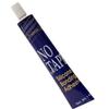 Vapon No Tape Liquid Adhesive 1.0oz view 3