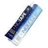 Vapon No Tape Liquid Adhesive 1.0oz view 4