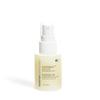 Vitamin A Force XR Retinol Serum Concentrate - Micro Exfoliate & Resurface for Radiant Skin - For Lines, Wrinkles - Pore Minimizer - Encapsulated Retinol for Anti-Aging - Serious Skincare - 1 Oz. view 1