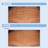 Vitamin A Force XR Retinol Serum Concentrate - Micro Exfoliate & Resurface for Radiant Skin - For Lines, Wrinkles - Pore Minimizer - Encapsulated Retinol for Anti-Aging - Serious Skincare - 1 Oz. view 4