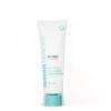 Serious Skincare Glycolic Cleanser - Daily Non-Drying Exfoliating Face Wash - 10% Glycolic Acid - Deep Pore Purifying - Removes Blackheads, Makeup & Impurities 4 Fl. Oz. view 1