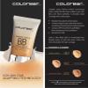 Colorbar Perfect Match Bb Cream - Honey Glaze(29 G) view 1