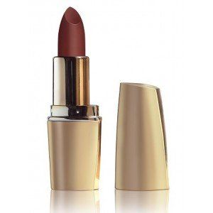 Iba Halal Care PureLips Moisturizing Lipstick - A45 Glossy Natural