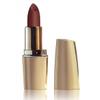 Iba Halal Care PureLips Moisturizing Lipstick - A45 Glossy Natural view 1