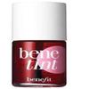 Benefit Benetint Cheek & Lip Stain Mini view 1