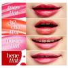 Benefit Benetint Cheek & Lip Stain Mini view 2