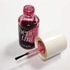 Benefit Benetint Cheek & Lip Stain Mini view 3