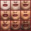Benefit Benetint Cheek & Lip Stain Mini view 4