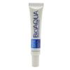 BioAqua Face Skin Care Acne Treatment Removal Scar Blemish Marks Cream view 1