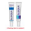 BioAqua Face Skin Care Acne Treatment Removal Scar Blemish Marks Cream view 2