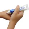 BioAqua Face Skin Care Acne Treatment Removal Scar Blemish Marks Cream view 3