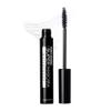 Ruby Kisses Super Mascara Waterproof, Lengthening, Defining, Curling Mascara, Eye Makeup (Clear) view 1