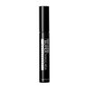 Ruby Kisses Super Mascara Waterproof, Lengthening, Defining, Curling Mascara, Eye Makeup (Clear) view 2