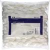 Perfect Stix Cotton Balls M Cotton Balls, Pack of 500ct, Plain (500ct) view 1
