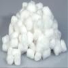 Perfect Stix Cotton Balls M Cotton Balls, Pack of 500ct, Plain (500ct) view 3