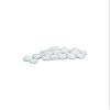 Perfect Stix Cotton Balls M Cotton Balls, Pack of 500ct, Plain (500ct) view 4