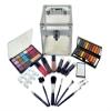 CAMEO Transparent makeup kit view 1