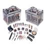 Cameo Carry All Trunk Professional Makeup Kit view 1