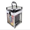 Lady De Carry All Trunk Professional Makeup Kit, Gift Set by Cameo view 3