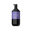 Theorie Purple Sage Brightening Conditioner for Blonde, Bleached, Silver, & Grey Hair. Instantly Eliminates, Neutralizes Brassiness & Yellows | With Argan, Marula, & Grape Seed Oil (800mL) view 1