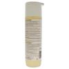 The Honest Company Perfectly Gentle Sweet Shampoo and Body Wash with Naturally Derived Botanicals, Orange Vanilla, Chamomile, 10 Fl Oz view 2