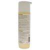 The Honest Company Perfectly Gentle Sweet Shampoo and Body Wash with Naturally Derived Botanicals, Orange Vanilla, Chamomile, 10 Fl Oz view 4