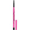 Maybelline Master Precise Skinny Gel Eyeliner Pencil, Defining Black, 1 Count view 1