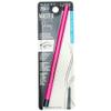 Maybelline Master Precise Skinny Gel Eyeliner Pencil, Defining Black, 1 Count view 2