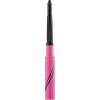 Maybelline Master Precise Skinny Gel Eyeliner Pencil, Defining Black, 1 Count view 3