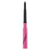 Maybelline Master Precise Skinny Gel Eyeliner Pencil, Defining Black, 1 Count view 4