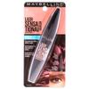 Maybelline New York Lash Sensational Luscious Waterproof Mascara, Very Black, 0.3 fl. oz. K2004600 view 1