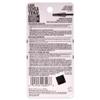 Maybelline New York Lash Sensational Luscious Waterproof Mascara, Very Black, 0.3 fl. oz. K2004600 view 2