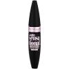 Maybelline New York Lash Sensational Luscious Waterproof Mascara, Very Black, 0.3 fl. oz. K2004600 view 4