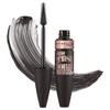 Maybelline New York Lash Sensational Luscious Washable Mascara, Blackest Black, 0.32 fl. oz. view 1