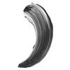 Maybelline New York Lash Sensational Luscious Washable Mascara, Blackest Black, 0.32 fl. oz. view 3