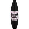 Maybelline New York Lash Sensational Luscious Washable Mascara, Blackest Black, 0.32 fl. oz. view 4