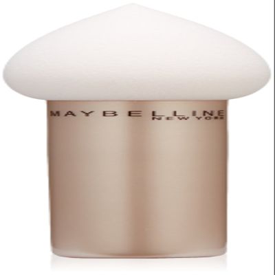 Maybelline New York Dream Blender Sponge