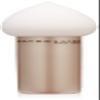Maybelline New York Dream Blender Sponge view 1