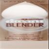 Maybelline New York Dream Blender Sponge view 2