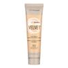 Maybelline New York Dream Velvet Soft-Matte Hydrating Foundation, Sandy Beige, 1 fl. oz. view 1