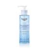 Eucerin DermatoClean Refreshing Cleansing Gel 200 Ml. view 1