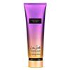 Victoria's Secret Love Spell Fragrance Lotion view 1